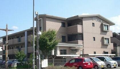 アットホーム 太宰府市の賃貸物件 賃貸マンション アパート 賃貸住宅情報やお部屋探し アットホーム 太宰府市の賃貸物件 賃貸マンション アパート 賃貸住宅情報やお部屋探し