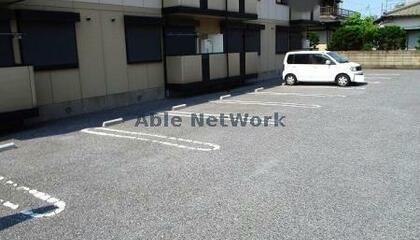 アットホーム 大貫駅の賃貸物件 賃貸マンション アパート 千葉県 賃貸住宅情報やお部屋探し アットホーム 大貫駅の賃貸物件 賃貸マンション アパート 千葉県 賃貸住宅情報やお部屋探し