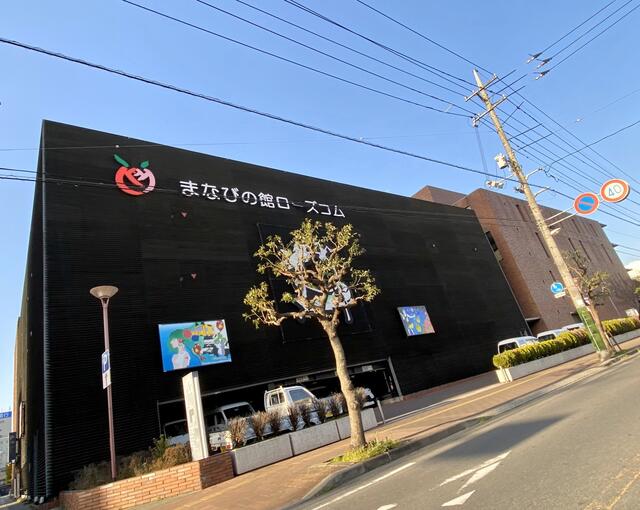 広島県 福山市 港町１丁目 福山駅 の月極駐車場 賃貸駐車場 賃貸 不動産情報はアットホーム