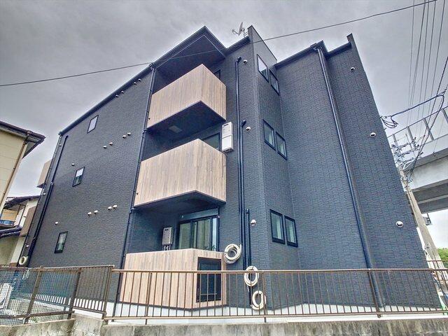 【早良次郎丸】 アットホーム】福岡市早良区次郎丸の賃貸物件(賃貸マンション