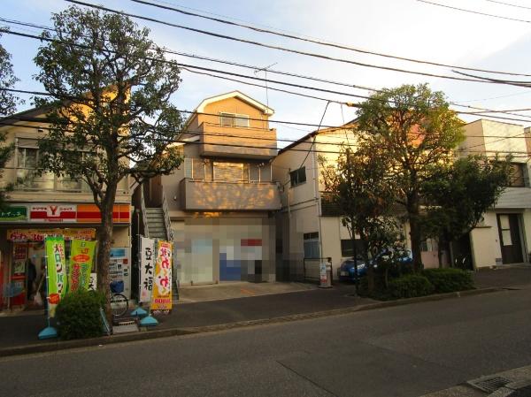 東京都 江戸川区 松江７丁目 一之江駅 の売りビル 一括マンション その他 賃貸 不動産情報はアットホーム