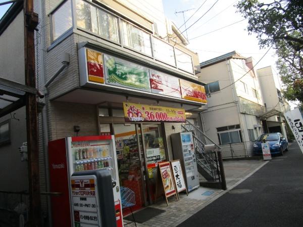 東京都 江戸川区 松江7丁目 一之江駅 の売りビル 一括マンション その他 賃貸 不動産情報はアットホーム 東京都 江戸川区 松江7丁目 一之江駅 の売りビル 一括マンション その他 賃貸 不動産情報はアットホーム