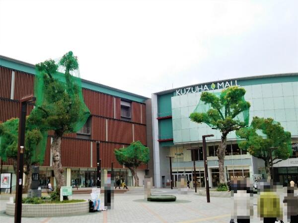 アットホーム 枚方市 船橋本町1丁目 樟葉駅 3階建 4sldk 枚方市の中古一戸建て 提供元 住友不動産販売 株 くずは営業センター 一軒家 家の購入 アットホーム 枚方市 船橋本町1丁目 樟葉駅 3階建 4sldk 枚方市の中古一戸建て 提供元 住友不動産販売 株 くずは営業センター 一軒家 家の購入