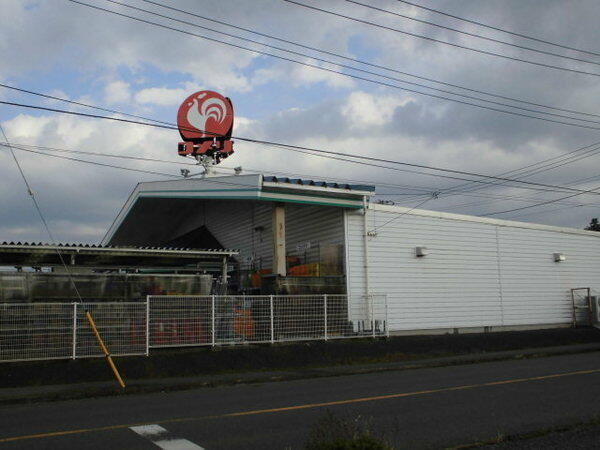 アットホーム 木更津市 十日市場 上総清川駅 工場用地 木更津市の土地 売地 宅地 分譲地など土地の購入情報 アットホーム 木更津市 十日市場 上総清川駅 工場用地 木更津市の土地 売地 宅地 分譲地など土地の購入情報