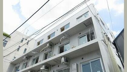 アットホーム 中野区東中野 新築 築1年未満 の賃貸物件 賃貸マンション アパート 賃貸住宅情報やお部屋探し