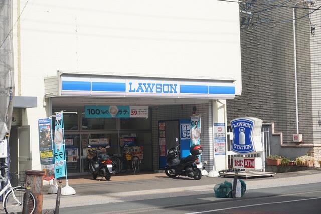 アットホーム ｃｌａｉｒ荒町 ４０２ １ｌｄｋ 提供元 株 ハウスメイトショップ 仙台五橋店 仙台市若林区の賃貸マンション