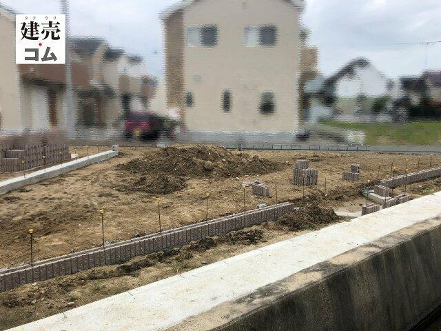アットホーム 神戸市西区 玉津町今津 明石駅 2階建 3sldk 神戸市西区の新築一戸建て 提供元 タテウリドットコム 株 神戸ie物語 一軒家 家の購入 アットホーム 神戸市西区 玉津町今津 明石駅 2階建 3sldk 神戸市西区の新築一戸建て 提供元 タテウリドットコム 株 神戸ie物語 一軒家 家の購入