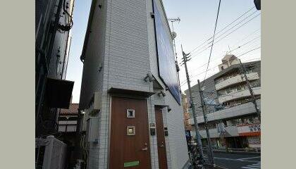 アットホーム 高島平駅の賃貸物件 賃貸マンション アパート 東京都 賃貸住宅情報やお部屋探し