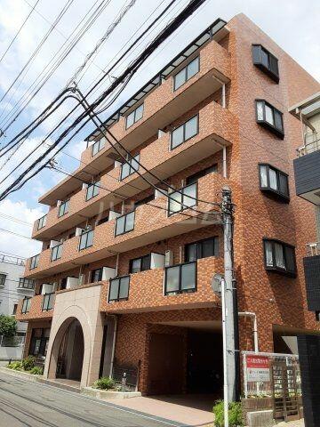 アットホーム 市川市 相之川４丁目 南行徳駅 ４０４ １ｋ 提供元 ハウスコム 株 西船橋店 市川市の賃貸マンション 1027428961