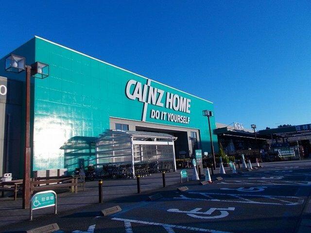 アットホーム 掛川市 上西郷 掛川駅 01010 2dk 提供元 ハウスコム 株 磐田店 掛川市の賃貸アパート アットホーム 掛川市 上西郷 掛川駅 01010 2dk 提供元 ハウスコム 株 磐田店 掛川市の賃貸アパート