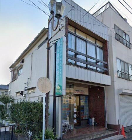 Cheap house for sale in Matsudo, Chiba