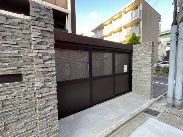 アットホーム】オープンレジデンシア名城黒川 2階 2LDK アットホーム】オープンレジデンシア名城黒川 2階 2LDK
