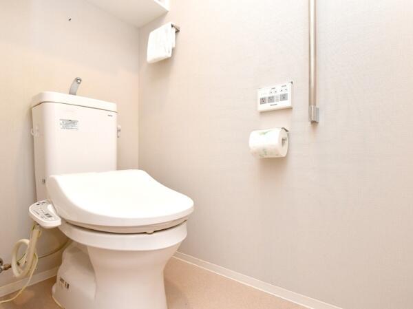 アットホーム パークナードなら大森町 4階 ３ｓｌｄｋ 奈良市の中古マンション マンション購入の情報