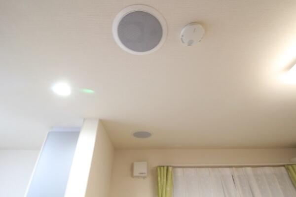 アットホーム 茅ヶ崎市 みずき１丁目 香川駅 2階建 ５ｌｄｋ 茅ヶ崎市の中古一戸建て 提供元 住友不動産販売 株 茅ヶ崎 営業センター 一軒家 家の購入