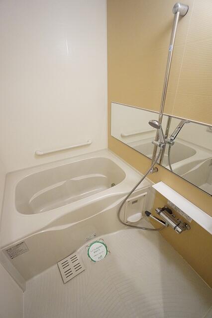 アットホーム 福岡市東区馬出の賃貸 家賃10万円以下の賃貸物件 の物件一覧 賃貸マンション アパート 貸家