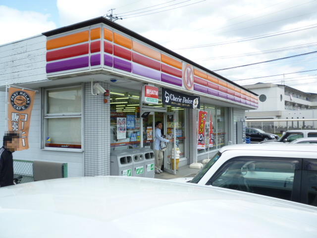 アットホーム レオネクスト イルカフォーネ ２０７ １ｋ 提供元 ホームメイトｆｃ関店 ユージーハウス 株 関市の賃貸アパート 1040214927