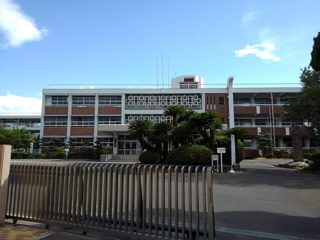 アットホーム サンシャイン 桜川 a 201 1ldk 提供元 ホームメイトfc丸亀店 株 クローバー不動産 仲多度郡多度津 町の賃貸アパート アットホーム サンシャイン 桜川 a 201 1ldk 提供元 ホームメイトfc丸亀店 株 クローバー不動産 仲多度郡多度津 町の賃貸アパート