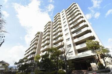 SP 水辺の佐天 2025年最新】水辺の佐天 サインの人気アイテム - メルカリ