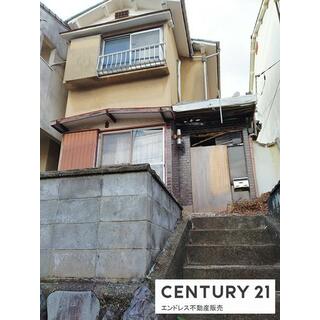 Shinononiyakoganezuka, Yamashina-ku, Kyoto City (Oiwake Station) 2-story building, 4K
399 million yen