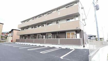 アットホーム 蔚山町駅で二人暮らし向けの賃貸物件一覧 熊本県 賃貸マンション アパート 貸家 アットホーム 蔚山町駅で二人暮らし向けの賃貸物件一覧 熊本県 賃貸マンション アパート 貸家