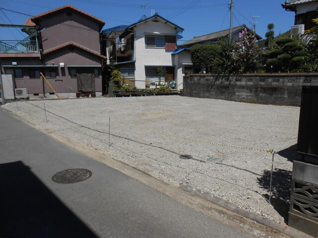 【格安中古】ゼンリン住宅地図　兵庫県神崎郡神河町・神崎郡市川町・福崎町　計２冊 △01)【同梱不可】ゼンリン住宅地図 兵庫県神崎郡市川町・福崎町