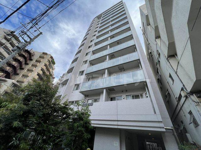 東池袋デュープレックス リズの口コミ・評判 - マンションノート