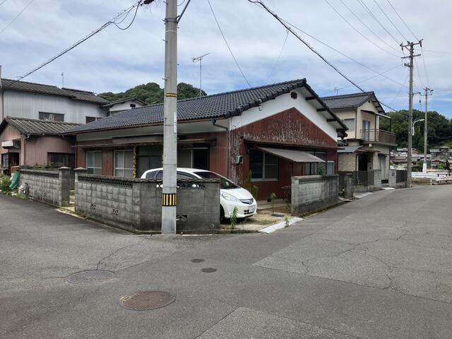 アットホーム】菊間駅の中古住宅・中古一戸建て 購入情報（愛媛県