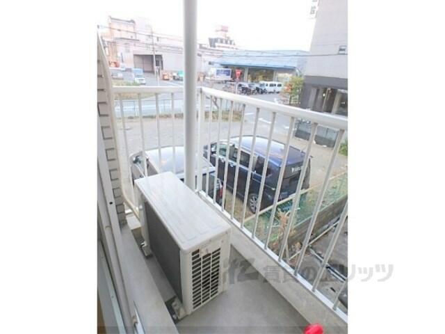 アットホーム 京都市伏見区 竹田東小屋ノ内町 竹田駅 2階 1k 提供元 賃貸のエリッツ 二条駅前店 株 エリッツ 京都市伏見区の賃貸 マンション アットホーム 京都市伏見区 竹田東小屋ノ内町 竹田駅 2階 1k 提供元 賃貸のエリッツ 二条駅前店 株 エリッツ 京都市伏見区の賃貸 マンション