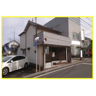 townhouse 玖珠郡玖珠町大字塚脇