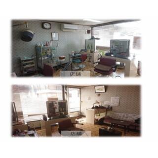 townhouse 玖珠郡玖珠町大字塚脇