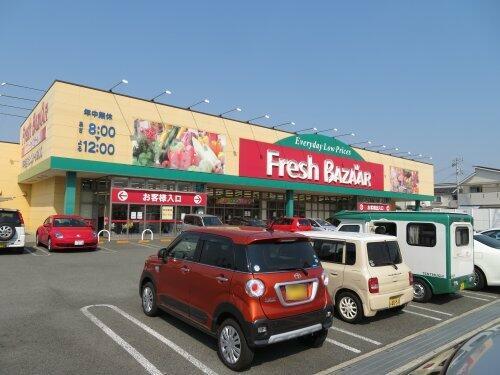 アットホーム 姫路市 花田町加納原田 姫路駅 住宅用地 姫路市の土地 売地 宅地 分譲地など土地の購入情報 アットホーム 姫路市 花田町加納原田 姫路駅 住宅用地 姫路市の土地 売地 宅地 分譲地など土地の購入情報
