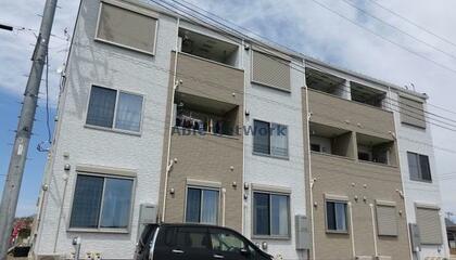 アットホーム 木更津駅の賃貸物件 賃貸マンション アパート 千葉県 2ページ目 賃貸住宅情報やお部屋探し アットホーム 木更津駅の賃貸物件 賃貸マンション アパート 千葉県 2ページ目 賃貸住宅情報やお部屋探し