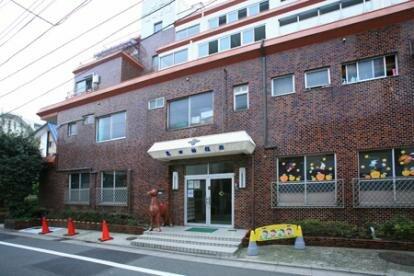 アットホーム ジュネスこくぼ ３０５ １ｋ 提供元 株 三都市アース 戸越銀座店 品川区の賃貸マンション
