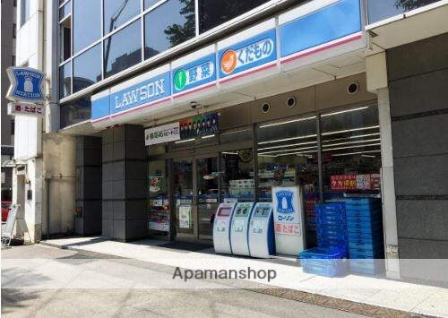 アットホーム 名古屋市中区 丸の内２丁目 丸の内駅 10階 １ｋ 提供元 アパマンショップ大須上前津店 ａｂｃオフィス株式会社 名古屋市中区 の賃貸マンション