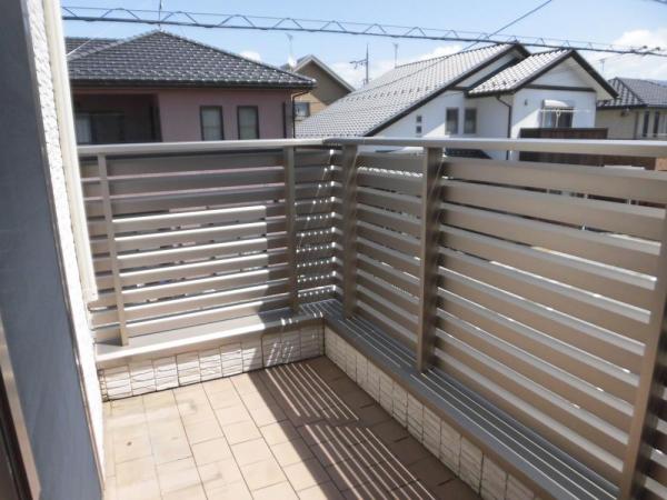 アットホーム 彦根市 高宮町 南彦根駅 2階建 ４ｌｄｋ 彦根市の中古一戸建て 提供元 ミサワホーム近畿 株 不動産事業部 一軒家 家の購入