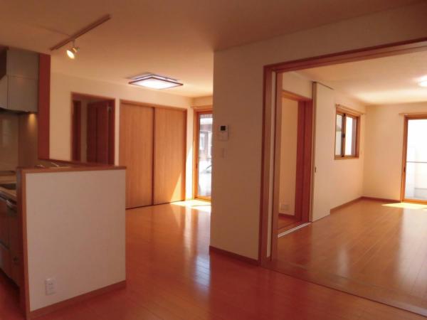 アットホーム 彦根市 高宮町 南彦根駅 2階建 ４ｌｄｋ 彦根市の中古一戸建て 提供元 ミサワホーム近畿 株 不動産事業部 一軒家 家の購入
