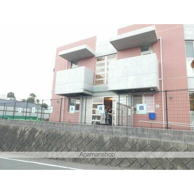まどか保育園 距離：1,640m