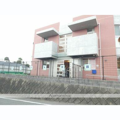 まどか保育園 距離:1,640m