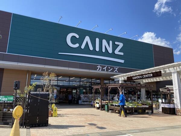 アットホーム 佐倉市 本町 京成佐倉駅 2階建 ４ｌｄｋ 佐倉市の中古一戸建て 提供元 ピタットハウス海浜幕張店 株 ｂａｙ ｓｉｄｅ レジデンシャル 一軒家 家の購入