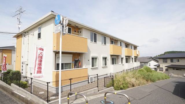 アットホーム 木更津市羽鳥野の賃貸物件 賃貸マンション アパート 賃貸住宅情報やお部屋探し