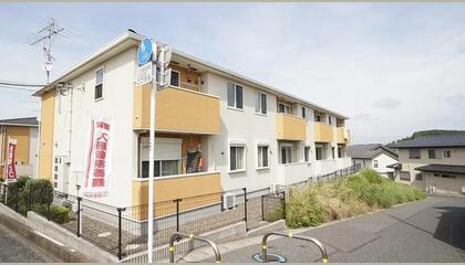 アットホーム 木更津市羽鳥野の賃貸物件 賃貸マンション アパート 賃貸住宅情報やお部屋探し アットホーム 木更津市羽鳥野の賃貸物件 賃貸マンション アパート 賃貸住宅情報やお部屋探し