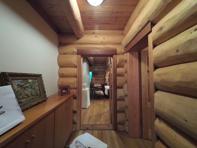 Agatsuma District, Tsumagoi Village, Kamahara-Okaishiko (Nakakaruizawa Station) 2-story, 3LDK &mdash; photo 4