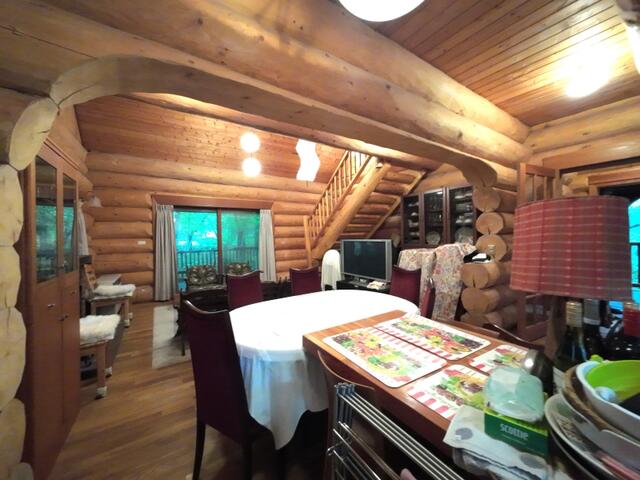 Agatsuma District, Tsumagoi Village, Kamahara-Okaishiko (Nakakaruizawa Station) 2-story, 3LDK &mdash; photo 6