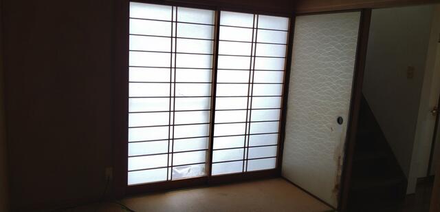 Takamatsu City, Kokubunji-cho Fukuya (near Hashioka Station), 2-story house, 4LDK &mdash; photo 5