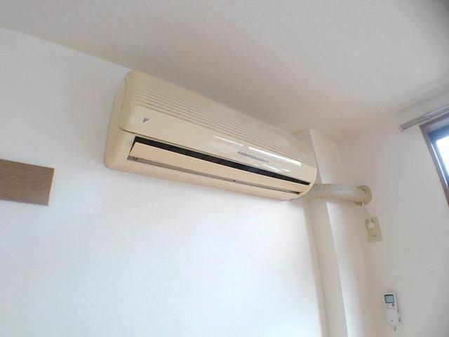 フルフル 松崎 営業 時間