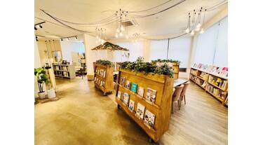 QAY_XlArqEEBj2-11p9eMg==?width