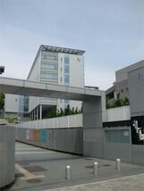 アットホーム 名古屋市名東区 にじが丘１丁目 星ヶ丘駅 ２０３ ２ｌｄｋ 提供元 ピタットハウス本山店 ルビネット 株 名古屋市名東区の賃貸マンション