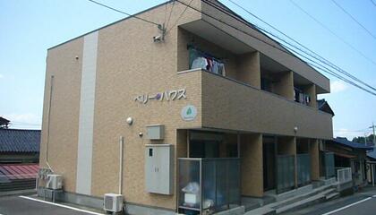 アットホーム 呉羽駅 築40年以内の賃貸物件 賃貸マンション アパート 富山県 賃貸住宅情報やお部屋探し アットホーム 呉羽駅 築40年以内の賃貸物件 賃貸マンション アパート 富山県 賃貸住宅情報やお部屋探し