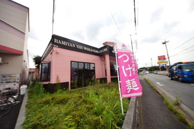 アットホーム グラン ベルデｂ ２０３ 提供元 株 タウンハウジング 中央林間店 大和市の賃貸アパート