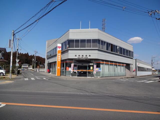 アットホーム 那珂市 福田 上菅谷駅 住宅用地 那珂市の土地 売地 宅地 分譲地など土地の購入情報